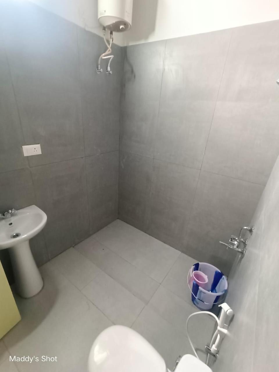 Armaan'S Mud Mart Villa Kodaikanal Eksteriør bilde